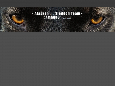 amaguq.nl snapshot