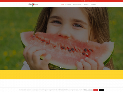 chukuwata.org.co snapshot