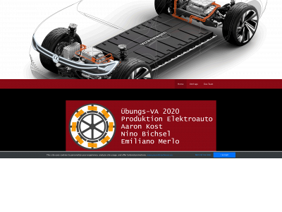 elektromotor.weebly.com snapshot