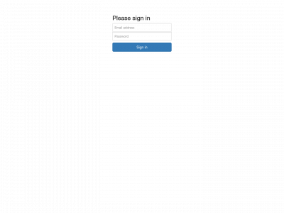 manrealestate.net snapshot