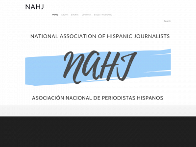 nahjuga.weebly.com snapshot