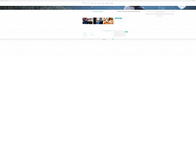 melbourneeft.com snapshot