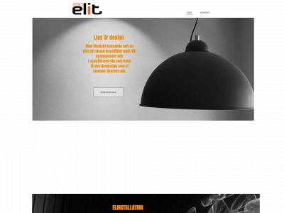 230elit.se snapshot
