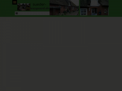 sueder-waygaard.de snapshot