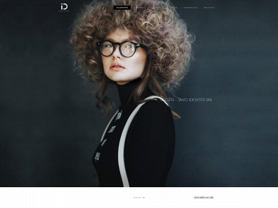 idgroziostudija.lt snapshot