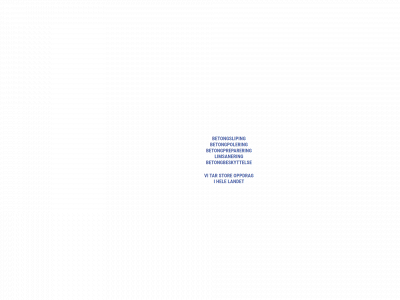 sulabrands.no snapshot
