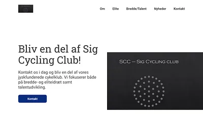 sigcc.dk snapshot