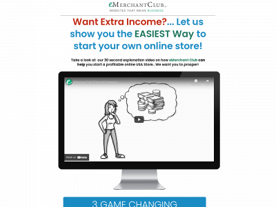 howtocreateonlinestore.com snapshot
