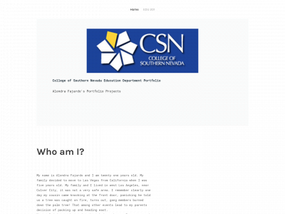 fajardoalondra.weebly.com snapshot