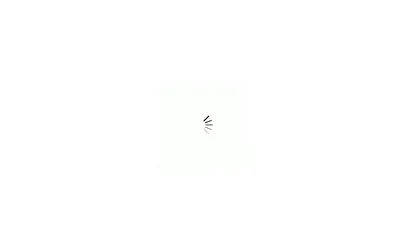 agilesteel.com snapshot