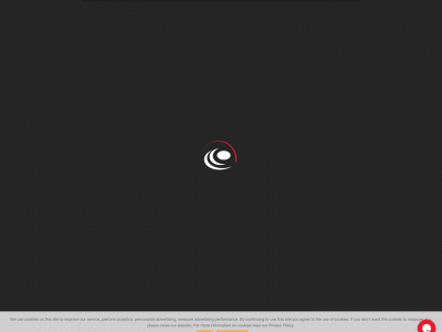valenciacoverings.com snapshot