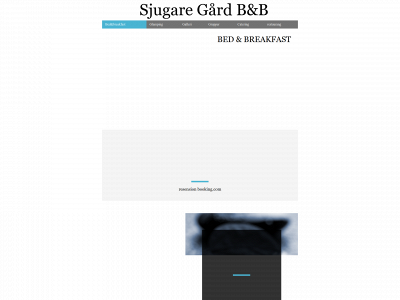 sjugare.se snapshot