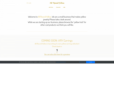 allroundyellow.weebly.com snapshot