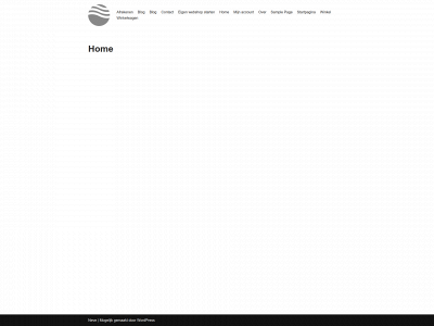nieuwrenskemollink.nl snapshot