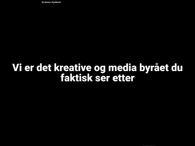 knutsenkydland.no snapshot