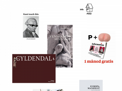 annelouisehansen.com snapshot