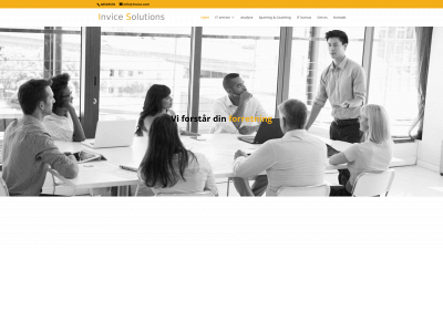 invice.com snapshot