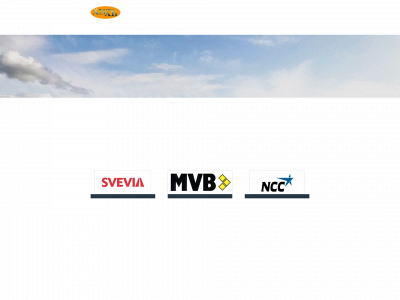 altab.info snapshot