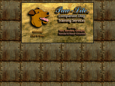 pawlite.com snapshot