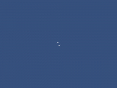 saffledental.se snapshot