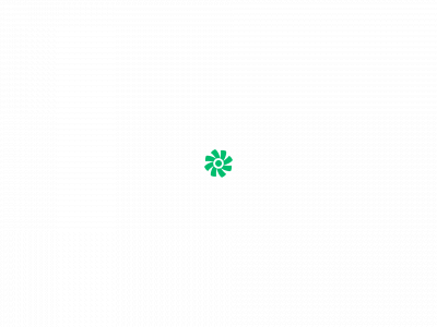 trigonappliancecarlsbad.com snapshot