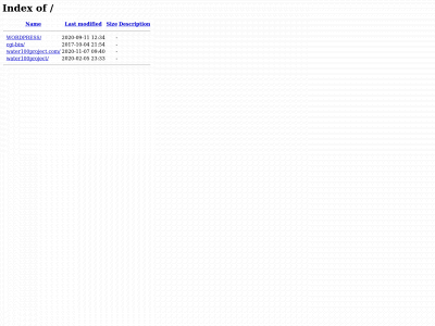 eri.oxi.mybluehost.me snapshot