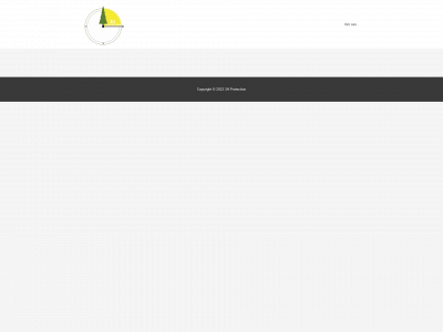 3hprotection.com snapshot