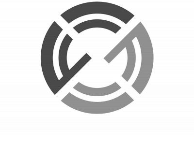 galt.ca snapshot