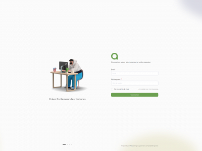 mkstudiodesign.com snapshot