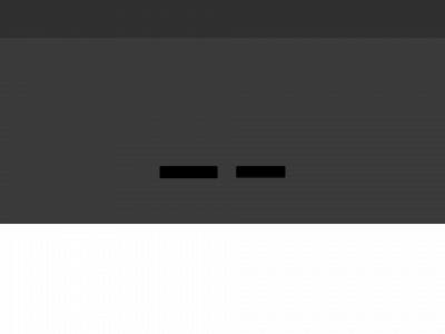 srf-landskrona.org snapshot