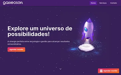 galileosoft.com.br snapshot