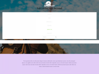 fablivingandbeyond.com snapshot