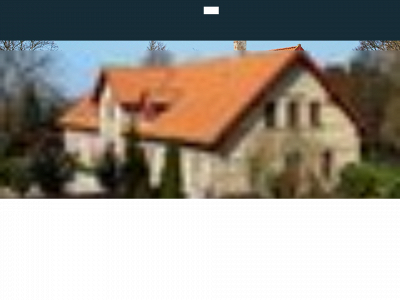 bb-lolland.dk snapshot