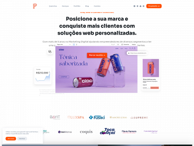lucaspimentel.es snapshot