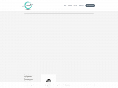innovatis.be snapshot