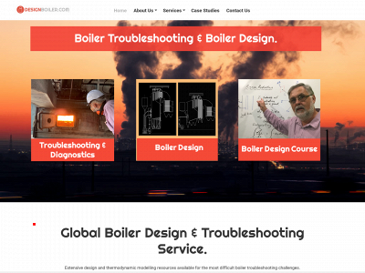 designboiler.com snapshot