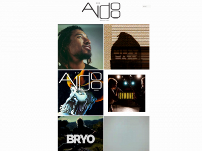 aidoo.tv snapshot