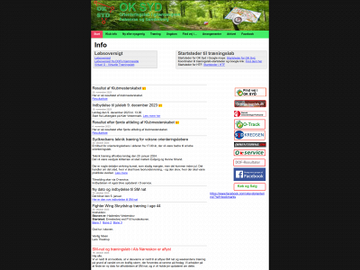 oksyd.dk snapshot