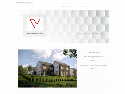 ivstudija.weebly.com snapshot