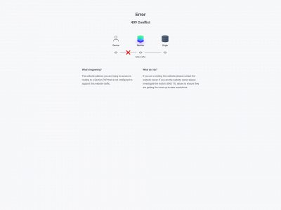 podspalace.co snapshot