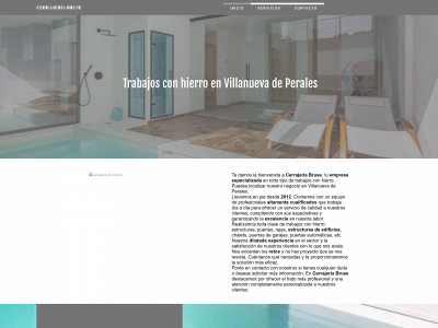 cerrajeriabruse.com snapshot
