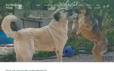 1haerz4pfoetli.ch snapshot