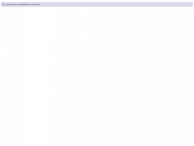 sporthouz.com snapshot