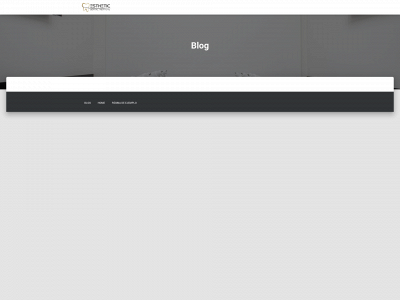 estheticinstitutec.com snapshot