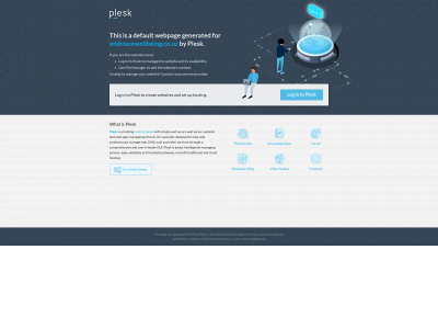 embracewellbeing.co.nz snapshot