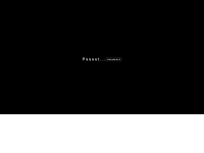 privesite.be snapshot