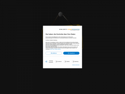 ramthejam.com snapshot
