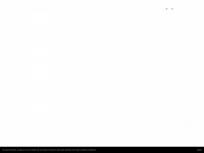 juanhein.com snapshot