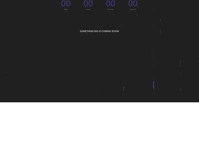 alitheturk.com snapshot