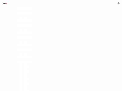 trendlix.com snapshot